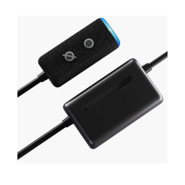 AMZ-87616620-B (1)